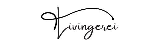 LIVINGEREI LOGO